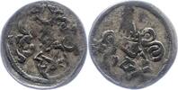 Sachsen-Kurfürstentum Dreier Johann Friedrich und Moritz 1541-1547. -