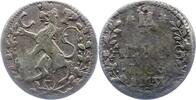 Pfalz-Kurlinie 2 Albus Johann Wilhelm 1690-1716. -