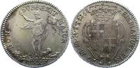 Malta 30 Tari Emmanuel Pinto 1741-1773. -