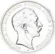 Preußen 3 Mark 1910 A Wilhelm II. 1888 - 1918 very fine-Extremly fine