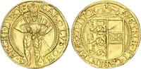 RDR, Haus Habsburg Dukat Erzherzog Karl 1564 - 1590 -
