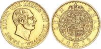 Braunschweig-Calenberg-Hannover 10 Taler 1839 S (Hannover) Ernst August ... 3,173.76 &pound;  +  25.38 &pound; shipping