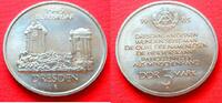 DDR 5 Mark 1985 Dresden Frauenkirche Stempelglanz 4.33 £  +  30.34 £ shipping