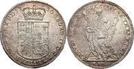 Braunschweig und Lüneburg, Herzogtum Reichstaler 1730 CPS (1/68eKu) BS-C... 1,040.34 £  +  30.34 £ shipping
