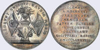 Regensburg, Stadt Konventionstaler 1788 (9/94Ku) Regensburg, Stadt, Konv... 2,427.46 £  +  30.34 £ shipping