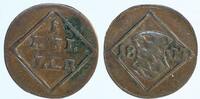 Bayern HELLER Max Josef -