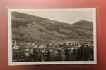 Österreich AK Lienz -