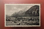Österreich AK Lienz -