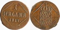 Bayern 1 HELLER Max Josef -