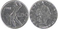Italien 5 Lire -