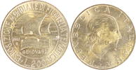 Italien 200 Lire -
