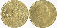 Italien 200 Lire -