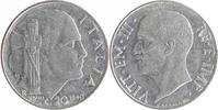 Italien 20 centesimi -