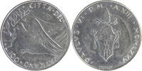 Italien 100 Lire vatican -