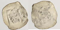 ÖSTERREICH PFENNIG Albrecht 1., 1282-1298 ENNS -