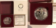 Österreich 20 Euro 2004 SMS Erzherzog Ferdinand Max PP 26.01 £  +  15.61 £ shipping