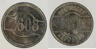 deutschland wertmarke 1930-1940 Zeppelinwerke (Kantinen?)marke Nr. 2608 ... 10.40 £  +  15.61 £ shipping