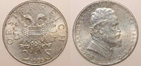Österreich 2 Schilling 1935 Erste Republik Doppelschilling LUEGER vzgl  ... 13.00 £  +  15.61 £ shipping