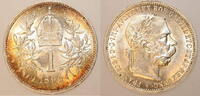 kaisertum österreich 1 krone 1899 franz joseph 1. (1848 - 1916) stfr. +/- 86.70 £  +  15.61 £ shipping