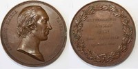 Italien Medaille Anton Maria Vassalli-Eandi Med. G.GALLEAZZI -