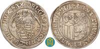Sachsen Ernestinische Linie. Schreckenberger Johann Wilhelm 1567-1573. -
