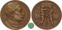 Karl Goetz Bronzemedaille 1913 25. Regierungsjubiläum Kaiser Wilhelm II.... 255.75 £  +  13.00 £ shipping