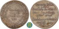 Sachsen-Alt-Weimar 1/24 Taler (Sterbegroschen) 1627 Wilhelm und seine 4 ... 56.35 £  +  13.00 £ shipping