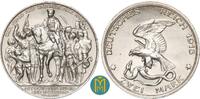 Kaiserreich / Preussen 2 Mark 1913 Wilhelm II. 1888-1918. 100 Jahre Befr... 19.07 £  +  13.00 £ shipping