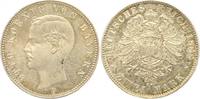 Deutsches Kaiserreich, Bayern 2 Mark Otto (1886-1913) Picture