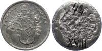 Bayern, Kurfürstentum Einseitiger Zinnabschlag vom Madonnentaler 1798 Ka... 130.04 £  +  34.68 £ shipping