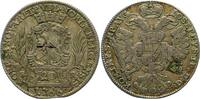 Nürnberg, Stadt 20 Kreuzer (Konventionszwanziger) 1766 mit Titel Kaiser ... 30.34 £  +  5.20 £ shipping
