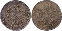 Bayern, Herzogtum Guldentaler (60 Kreuzer) 1561 Albrecht V., ´der Großmü... 2,384.11 £ free shipping