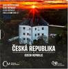 Tschechien 88 CZK 2021 Offizieller Kursmünzensatz Stempelglanz 39.01 £  +  30.34 £ shipping