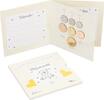 Tschechien 88 CZK 2021 Offizieller Kursmünzensatz – Geburt eines Kindes ... 52.02 £  +  30.34 £ shipping