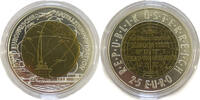 Österreich 25 EURO 2006 Satellitennavigation HGH 104.03 £  +  30.34 £ shipping