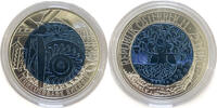 Österreich 25 EURO 2010 Erneuerbare Energie HGH 78.03 £  +  30.34 £ shipping