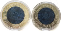 Österreich 25 EURO 2003 700 Jahre Stadt Hall HGH 311.24 £  +  30.34 £ shipping
