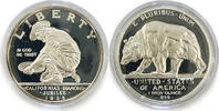 USA 1925 Nachprägung LIBERTY 60th Anniversary – State of California Poli... 49.42 £  +  30.34 £ shipping