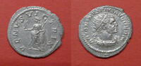 Römisches Reich antonian 211-217 Antoninian Caracalla SS- 203.73 £190.73 £  +  30.34 £ shipping
