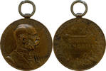 Habsburgermonarchie 1898 Signum Memoriae Franz Joseph I.  29.48 £  +  30.34 £ shipping