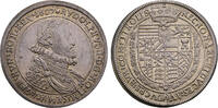 RDR Taler 1607 Rudolf II. SS 1,109.70 £1,040.34 £  +  39.01 £ shipping
