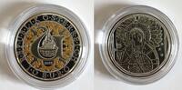 Österreich 10 Euro 2018 Uriel – der Lichtengel Proof  43.35 £  +  30.34 £ shipping