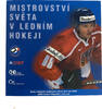 Tschechien 88 CZK 2004 Offizieller Kursmünzensätz – Eishockey-Weltmeiste... 67.62 £  +  30.34 £ shipping