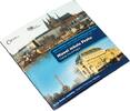 Tschechien 88 CZK 2022 Offizieller Kursmünzensatz – Prag die Hauptstadt ... 60.69 £  +  30.34 £ shipping