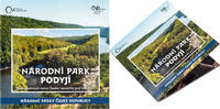 Tschechien 88,80 CZK 2025 Offizieller Kursmünzensatz – Nationalpark Pody... 27.40 £  +  30.34 £ shipping