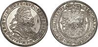 RDR/Österreich Taler 1605 Rudolf II. SS 832.27 £  +  39.01 £ shipping