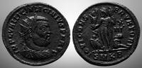 Licinius I. (308-324) MA Coin shops