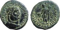   AE Follis of Diocletian 284-305 AD., GENIO POPVLI ROMANI, Alexandria m... 86.70 £51.15 £  +  15.43 £ shipping