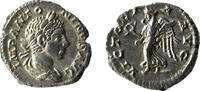   ELAGABALUS (218-222). Denarius. Rome.  112.70 £65.02 £  +  15.43 £ shipping