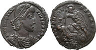 CONSTANTIUS II (337-361). Æ Centenionalis. Antioch. -